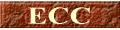 ECC 