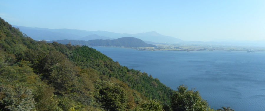dscn1251.jpg