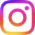 LinkIcon