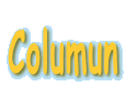 Columun