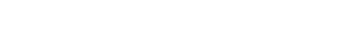 h@蓹