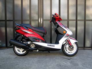 newcolor1