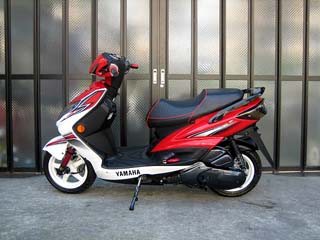 newcolor2