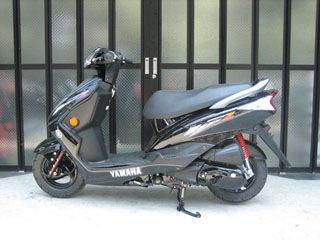newcolor1