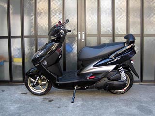 newcolor2
