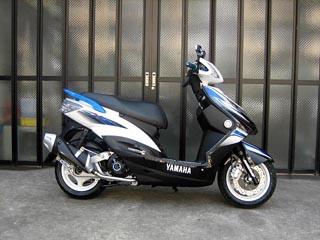 newcolor1