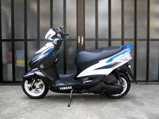 newcolor2
