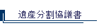 ��Y�������c��